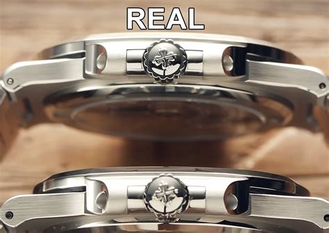 romania fake watches|luxury watches that are fake.